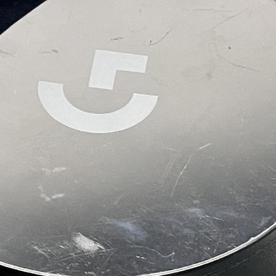 【中古】G533【秋葉原】