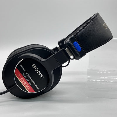 【中古】MDR-CD900ST【日本橋】