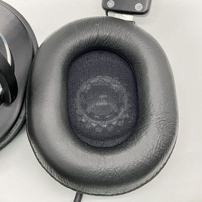 【中古】MDR-CD900ST【日本橋】