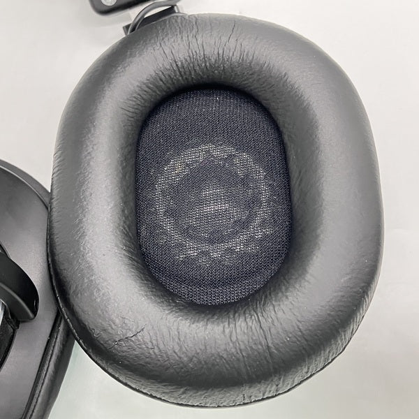 【中古】MDR-CD900ST【日本橋】