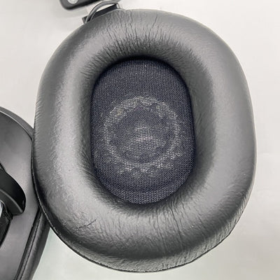 【中古】MDR-CD900ST【日本橋】