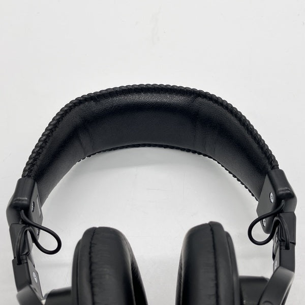 【中古】MDR-CD900ST【日本橋】