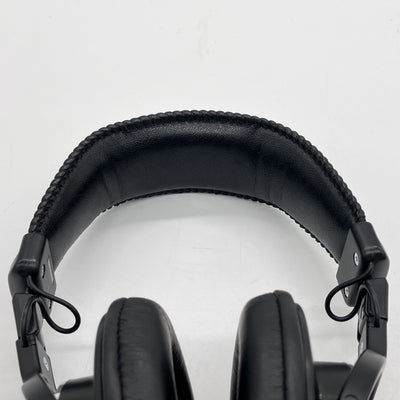【中古】MDR-CD900ST【日本橋】