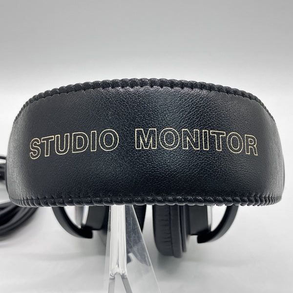 【中古】MDR-CD900ST【日本橋】