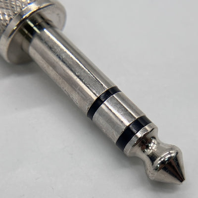 【中古】MDR-CD900ST【日本橋】