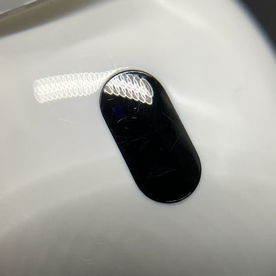 【中古】MagSafe充電ケース(USB-C)付きAirPods Pro(第2世代) MTJV3JA【秋葉原】