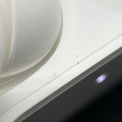 【中古】MagSafe充電ケース(USB-C)付きAirPods Pro(第2世代) MTJV3JA【秋葉原】
