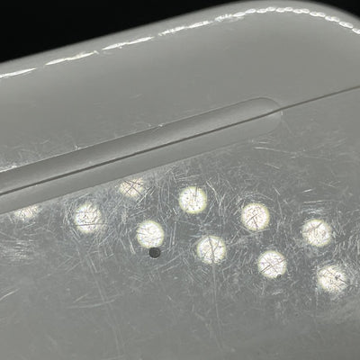 【中古】MagSafe充電ケース(USB-C)付きAirPods Pro(第2世代) MTJV3JA【秋葉原】