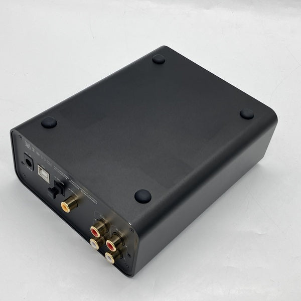 【中古】K7 【FIO-K7-B】