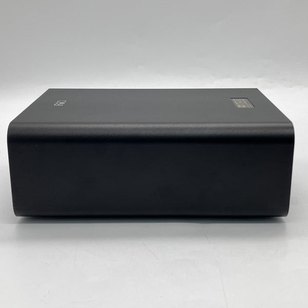 【中古】K7 【FIO-K7-B】