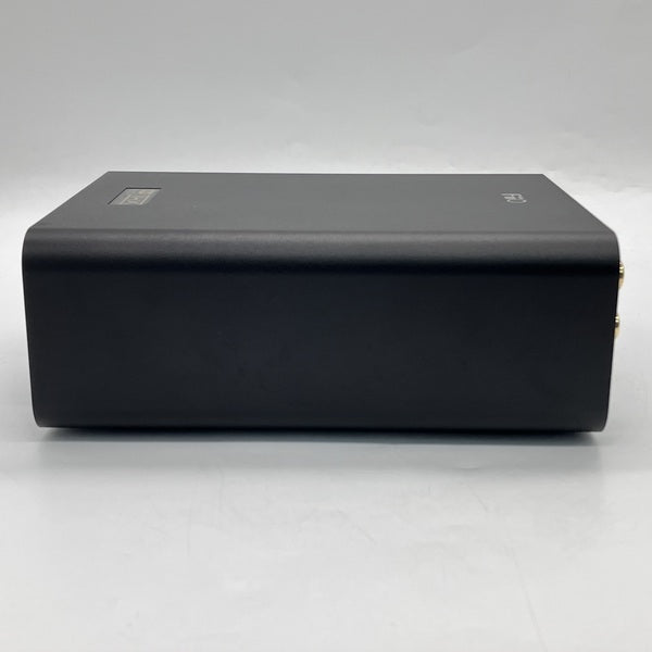 【中古】K7 【FIO-K7-B】