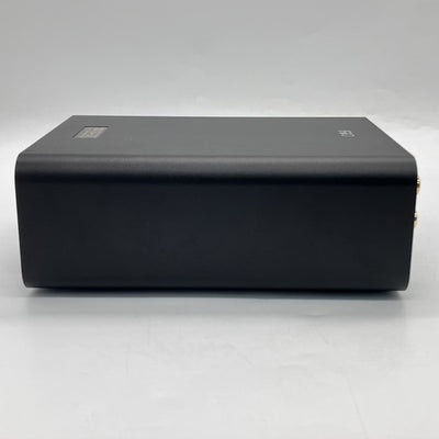 【中古】K7 【FIO-K7-B】