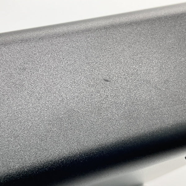 【中古】K7 【FIO-K7-B】