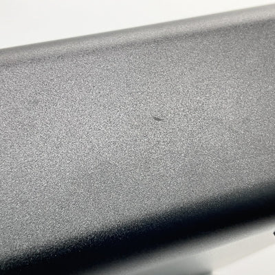 【中古】K7 【FIO-K7-B】