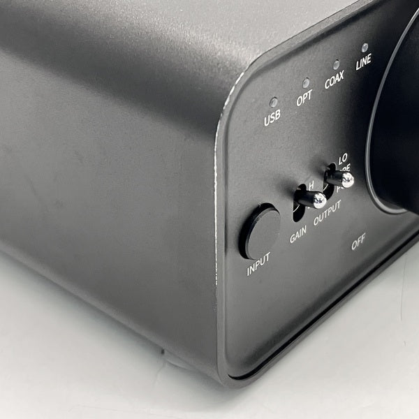 【中古】K7 【FIO-K7-B】