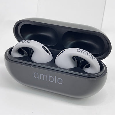 【中古】AM-TW01(Stone)【名古屋】