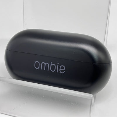 【中古】AM-TW01(Stone)【名古屋】