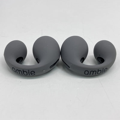 【中古】AM-TW01(Stone)【名古屋】