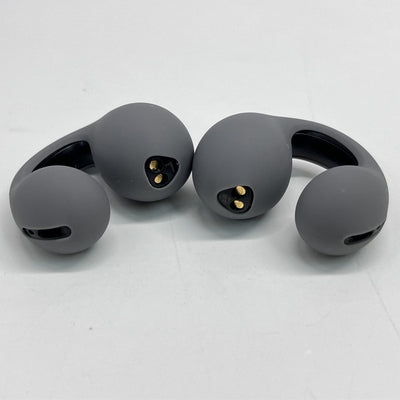 【中古】AM-TW01(Stone)【名古屋】