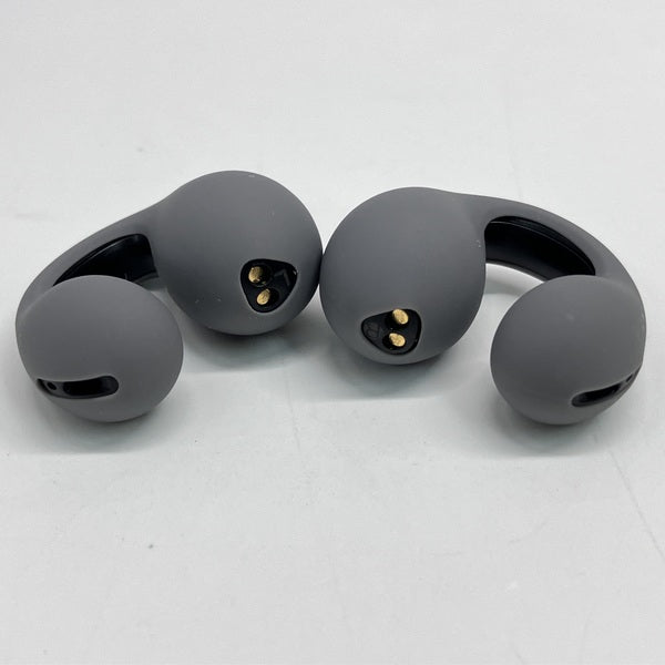ambie 【中古】AM-TW01(Stone)【名古屋】 – e☆イヤホン