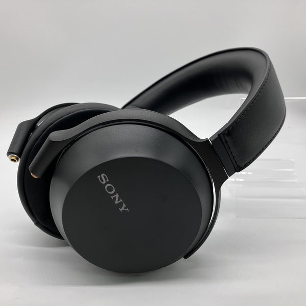 SONY ソニー　MDR-Z7M2 中古美品　おまけつき SONY - SONY MDR-Z7M2の通販 by Flagship Camera. （フラッグ
