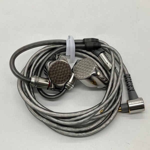 SONY 【中古】IER-Z1R【秋葉原】 – e☆イヤホン