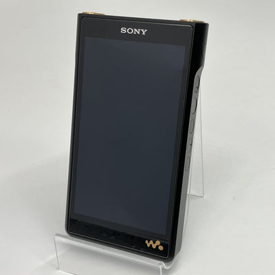 【中古】NW-WM1AM2【名古屋】
