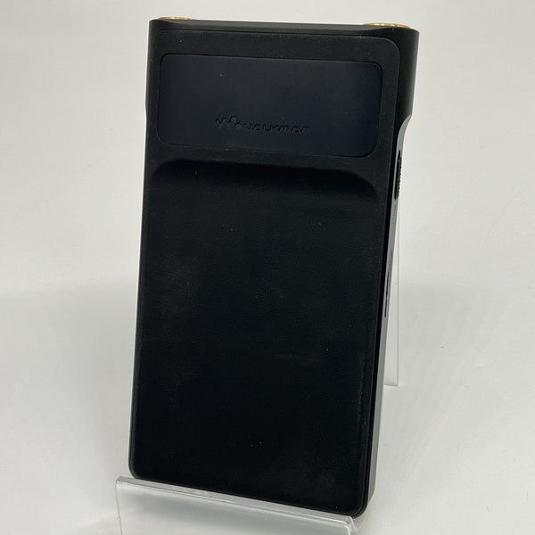 【中古】NW-WM1AM2【名古屋】