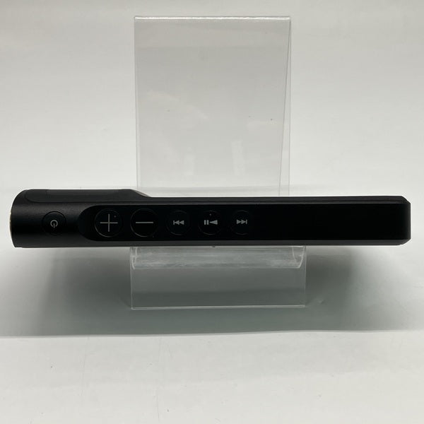 【中古】NW-WM1AM2【名古屋】