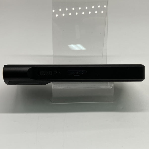 【中古】NW-WM1AM2【名古屋】