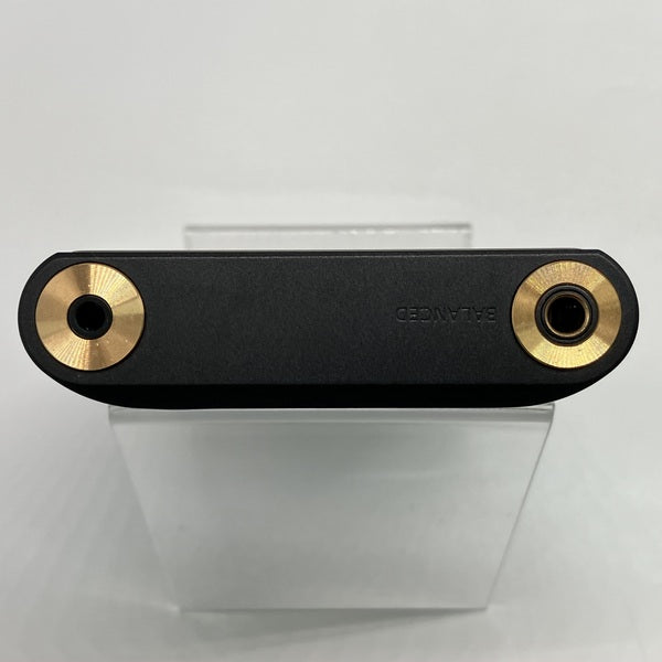 【中古】NW-WM1AM2【名古屋】