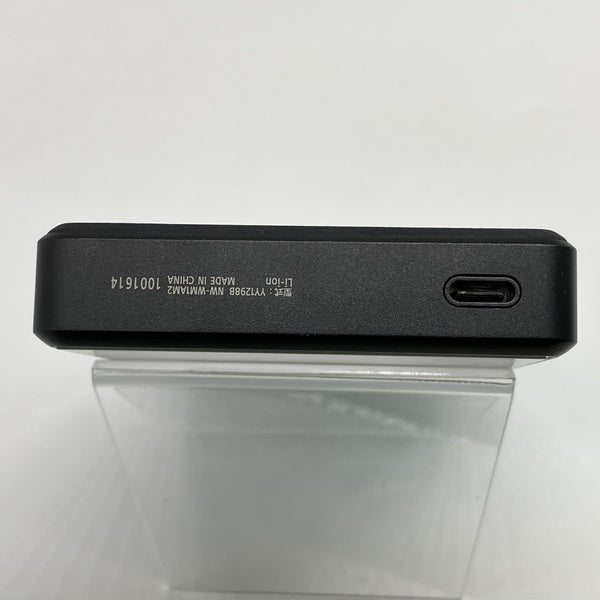 【中古】NW-WM1AM2【名古屋】