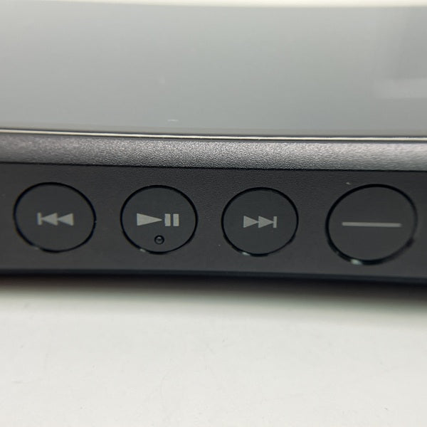 【中古】NW-WM1AM2【名古屋】