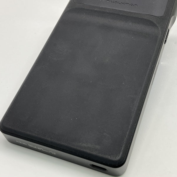 【中古】NW-WM1AM2【名古屋】