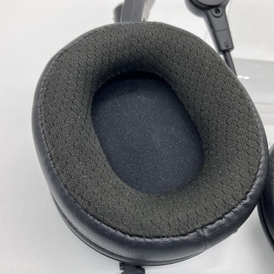 【中古】ATH-M50xSTS【秋葉原】