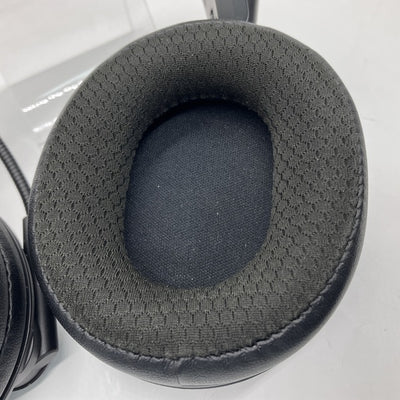 【中古】ATH-M50xSTS【秋葉原】