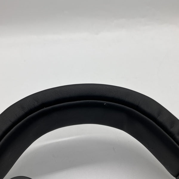 【中古】ATH-M50xSTS【秋葉原】