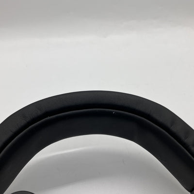 【中古】ATH-M50xSTS【秋葉原】