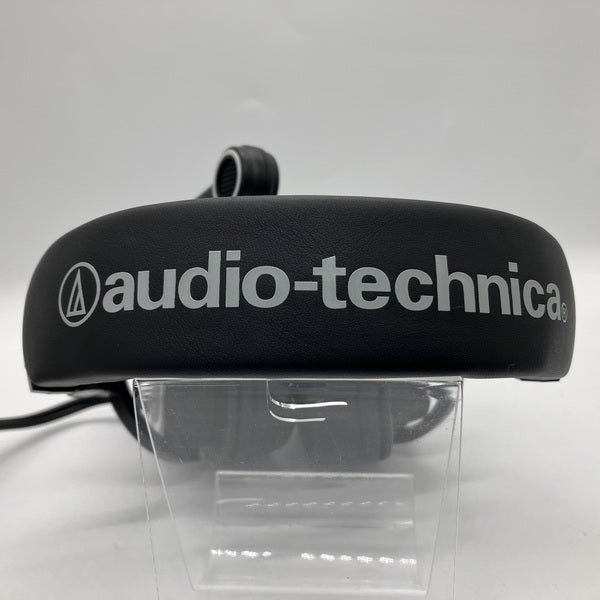 【中古】ATH-M50xSTS【秋葉原】