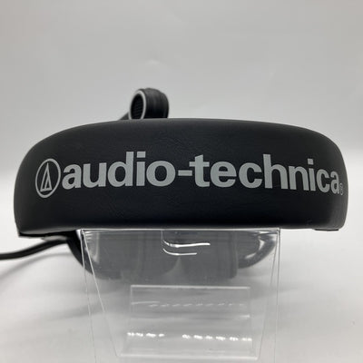 【中古】ATH-M50xSTS【秋葉原】