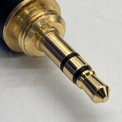 【中古】ATH-M50xSTS【秋葉原】