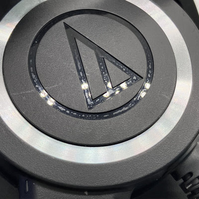 【中古】ATH-M50xSTS【秋葉原】
