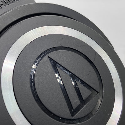 【中古】ATH-M50xSTS【秋葉原】