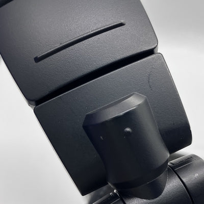 【中古】ATH-M50xSTS【秋葉原】