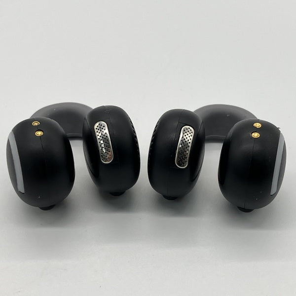 【中古】GRTOP-OWS J2305【秋葉原】