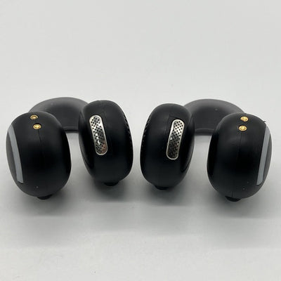 【中古】GRTOP-OWS J2305【秋葉原】