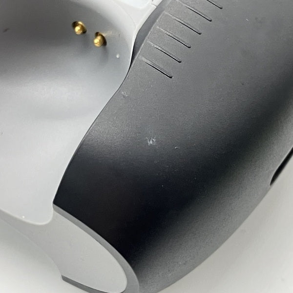 【中古】GRTOP-OWS J2305【秋葉原】