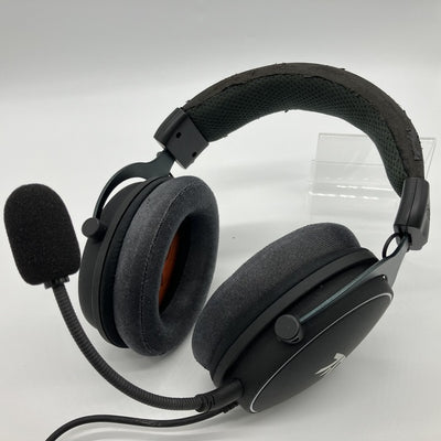 【中古】REACT【秋葉原】