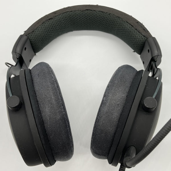 【中古】REACT【秋葉原】