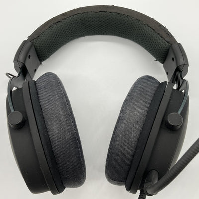 【中古】REACT【秋葉原】